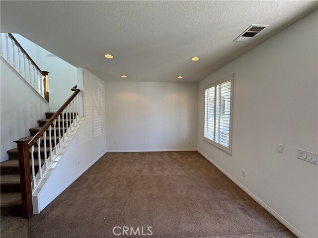 Building Photo - 10790 Barberry Ct