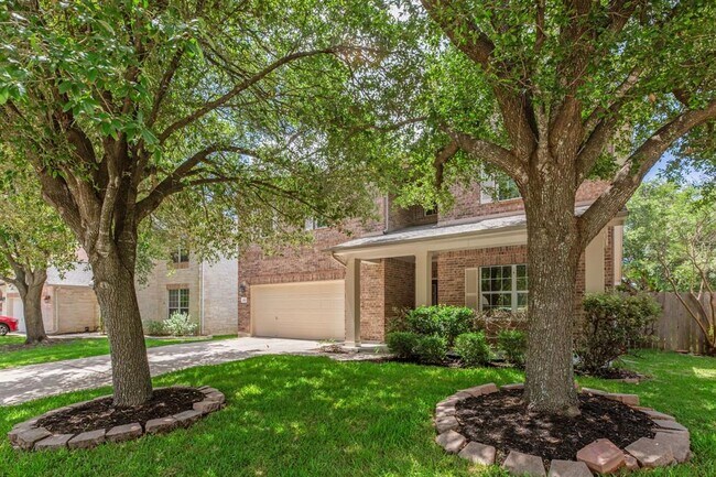 Building Photo - 1216 Willowbrook Dr