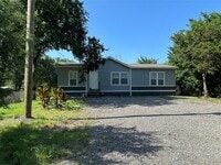 Building Photo - 3609 Shady Ln