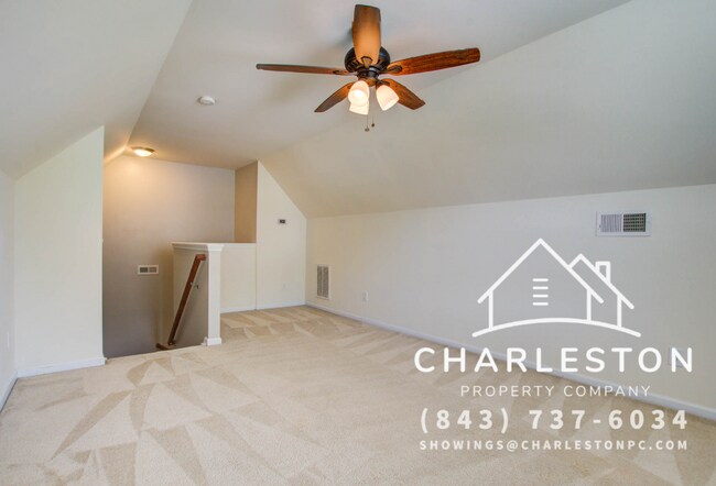 Building Photo - 9612 Oldbury Rd