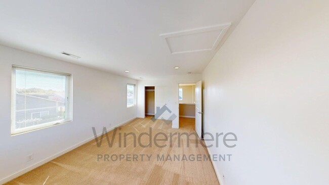 Building Photo - prov2322