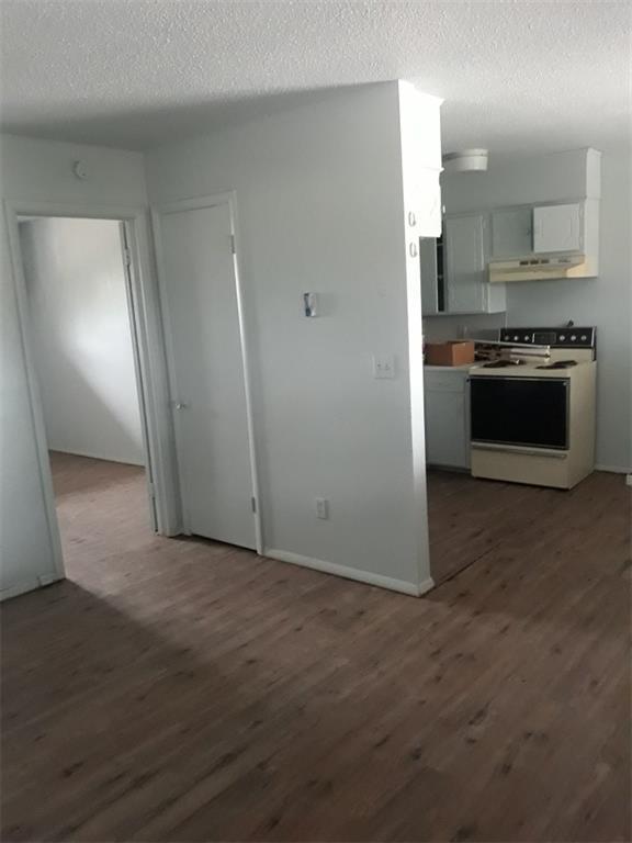 Building Photo - 107 Cornwell Dr