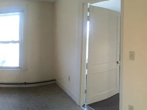 Building Photo - 15 Seavey St