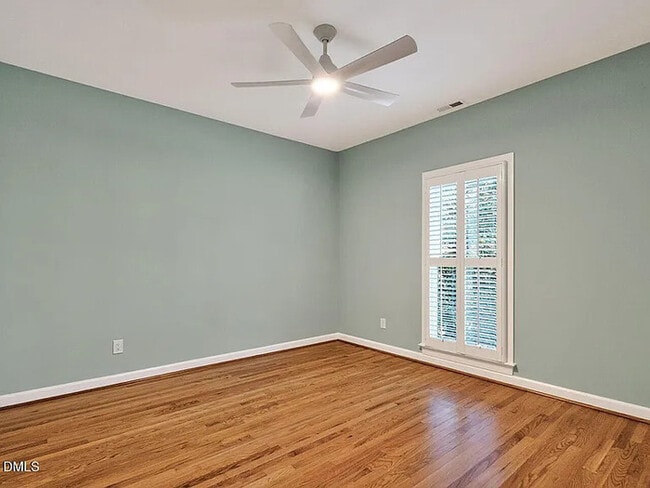 Building Photo - Earn Wealth While Leasing - Like a Homeowner - Lease to Own