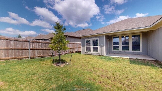 Building Photo - 6335 Spartan Dr