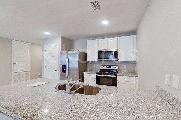 Building Photo - 4758 Malay Cir