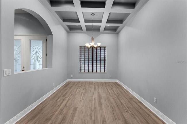 Building Photo - 2495 Squaw Creek