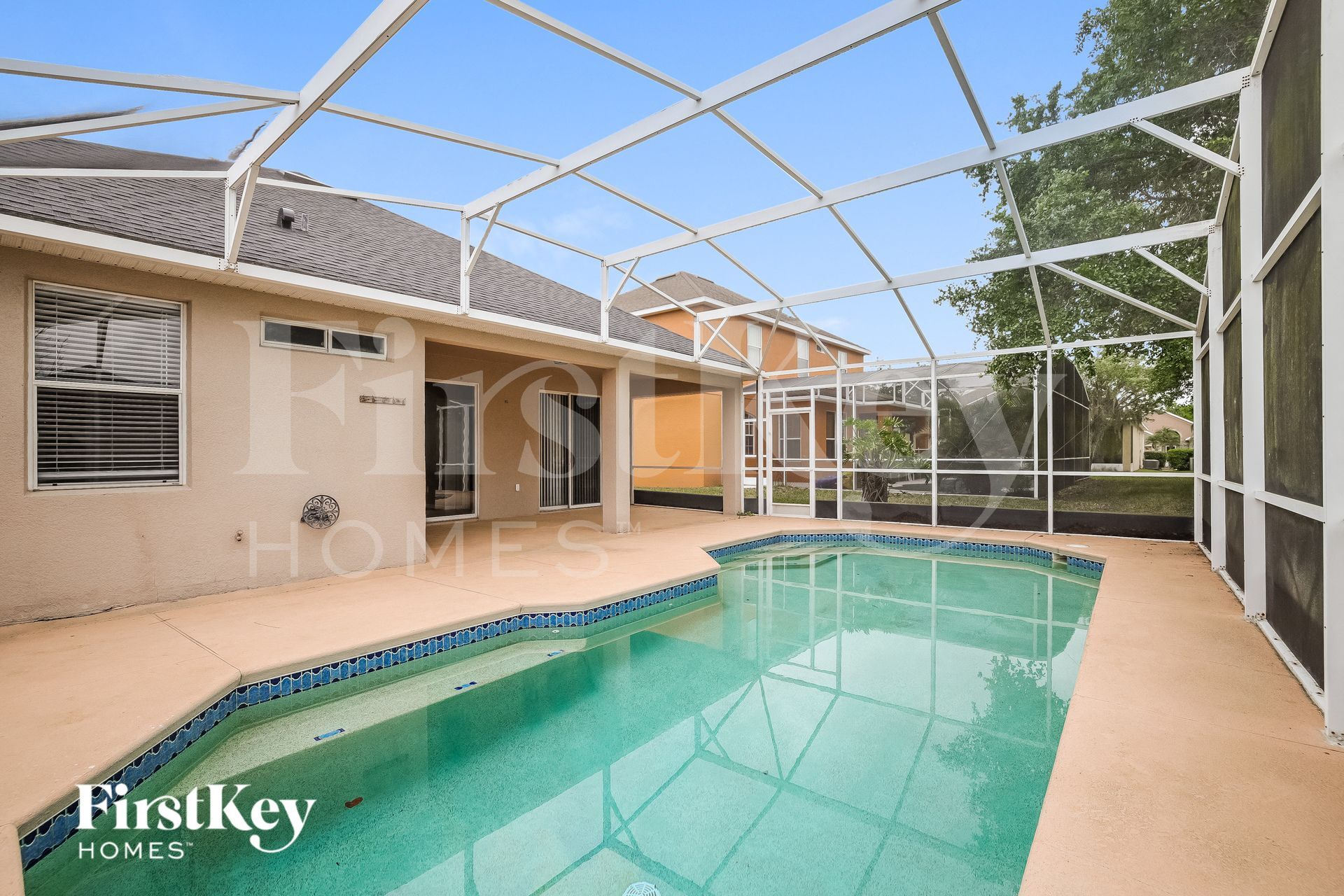 Building Photo - 2604 Southpointe Ct