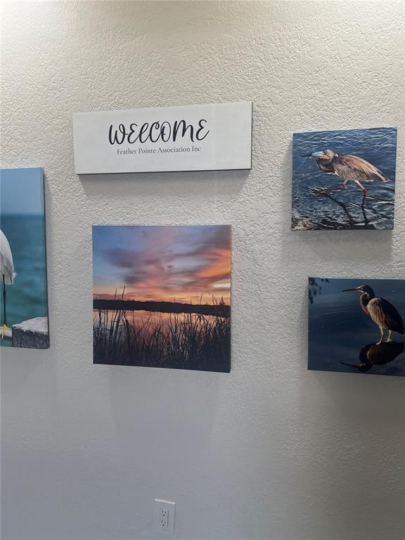 Building Photo - 2323 Feather Sound Dr