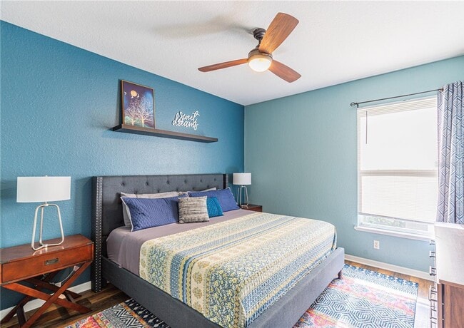 Building Photo - 8913 Legacy Ct