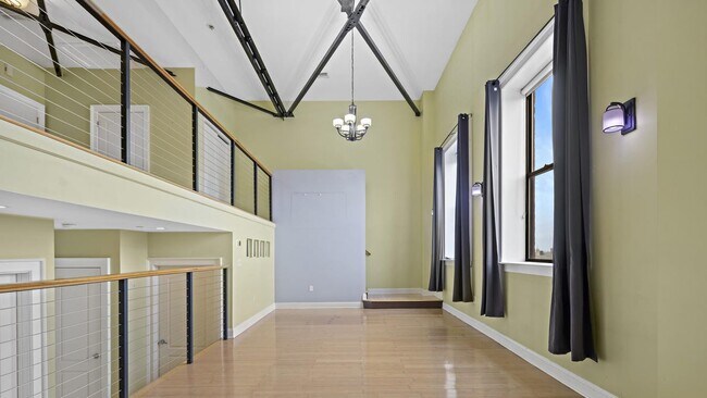 Building Photo - 59-63 WEST 30TH ST-