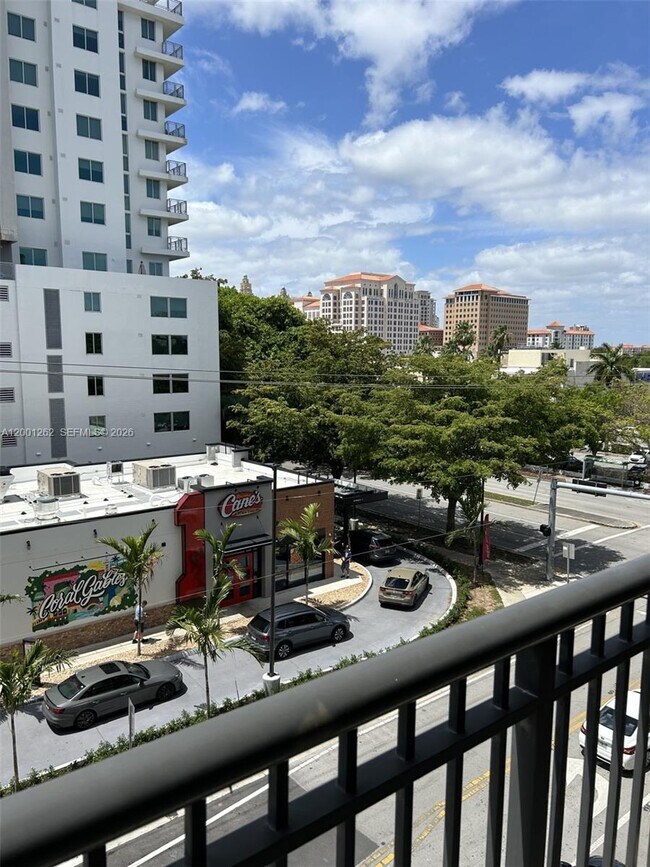 Building Photo - 3590 Coral Wy