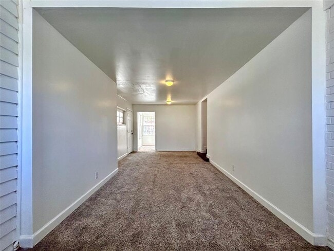 Building Photo - 5207 Shoal Creek Blvd