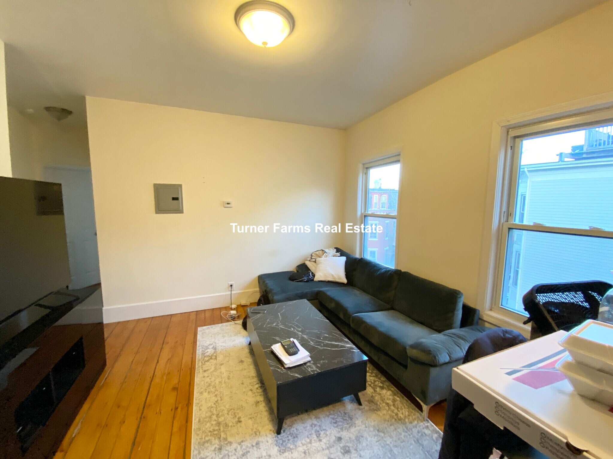 Building Photo - 52 Delle Ave