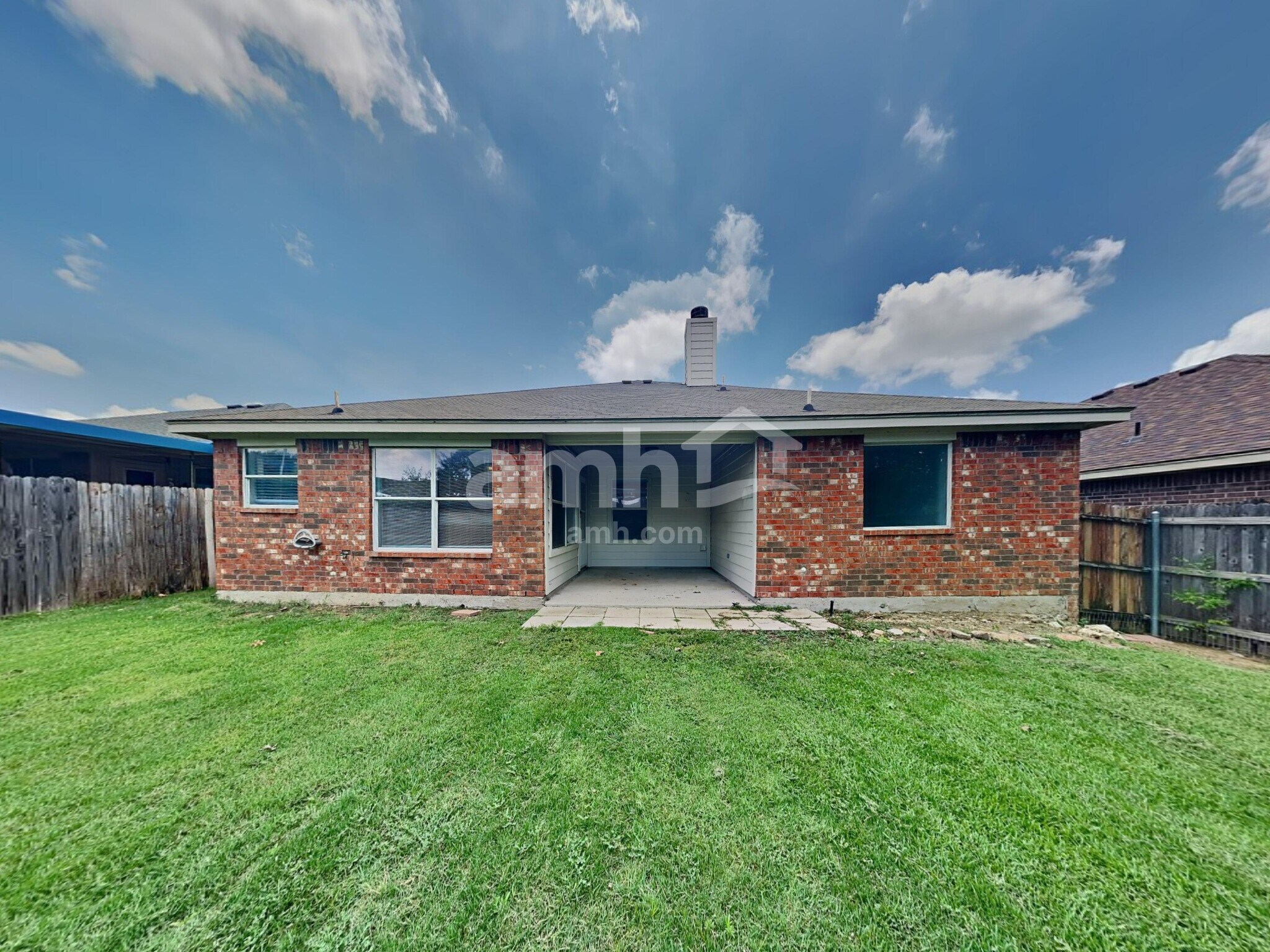 Building Photo - 9308 Marilyn Ct