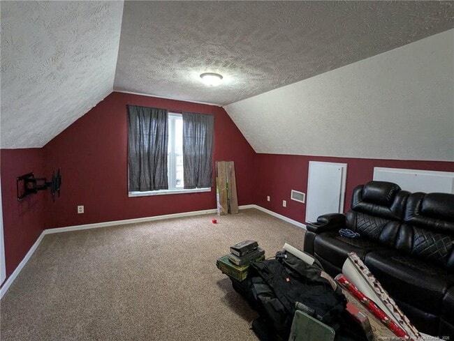 Building Photo - 45 Copper Loop