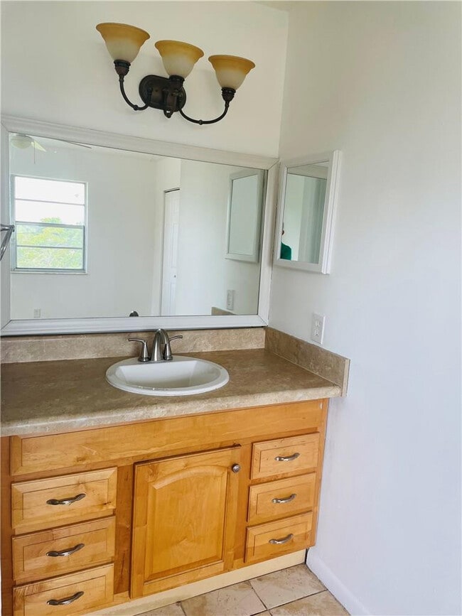 Building Photo - 3247 NW 103rd Terrace