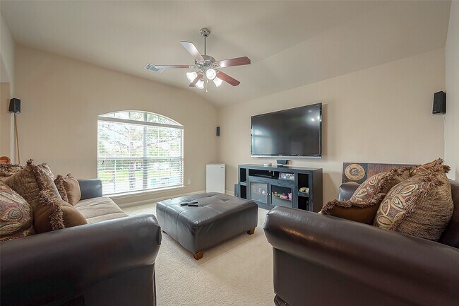 Building Photo - 9906 Bronze Mill Ln