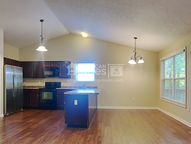 Building Photo - 2069 Whispering Wind Lane