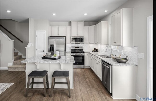 Building Photo - 10655 Rosies Run