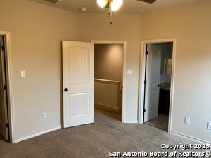 Building Photo - 6011 Jax Wy