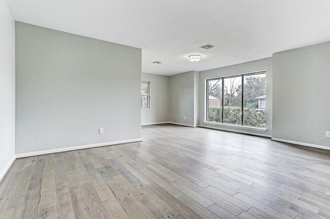 Building Photo - 12318 Atwell Dr