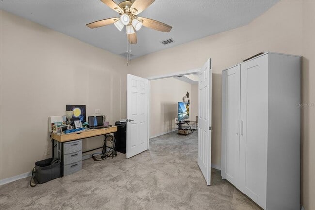 Building Photo - 3443 Sagebrush St