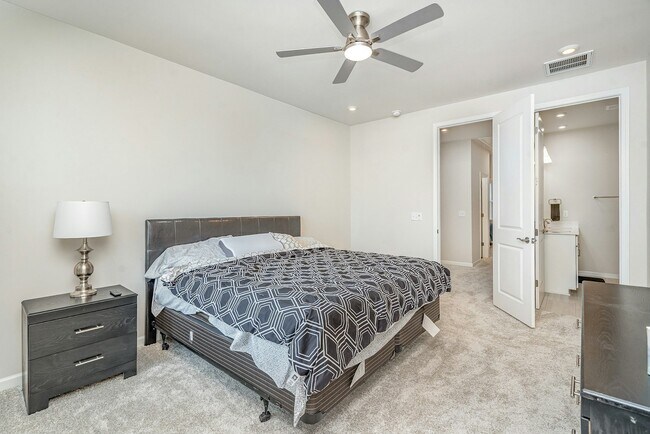 Building Photo - 2219 Endeavor Run