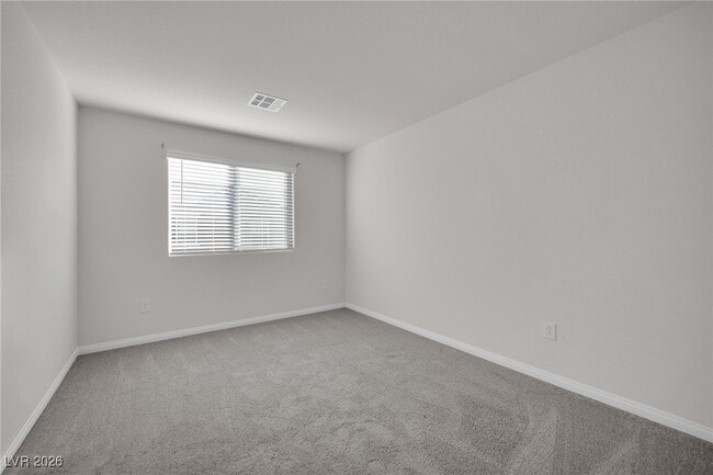 Building Photo - 2874 Cinnamon Toast Ct