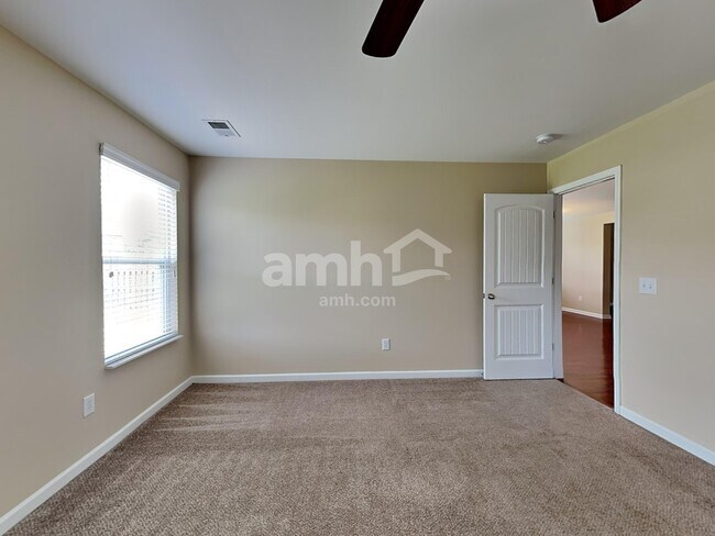 Building Photo - 3540 Harpeth Springs Dr