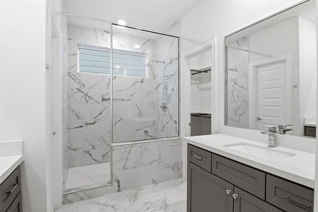 Building Photo - 2733 Eado Edge Ct