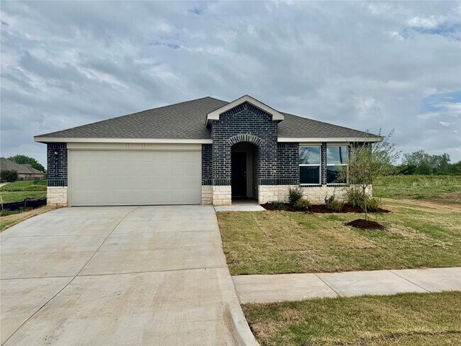 Building Photo - 6100 Blackwood Blvd