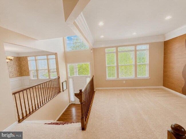 Building Photo - 6006 Joseph Scott Dr