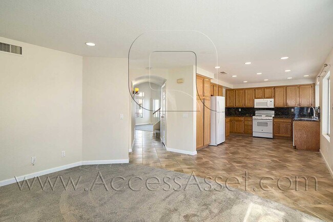 Building Photo - 29002 Spindrift Cir
