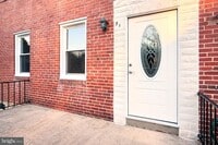 Building Photo - 51 Briarwood Rd