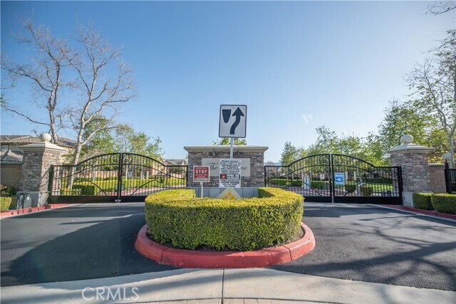 Building Photo - 7255 Roselai Ct