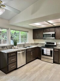 Building Photo - 1965 Woodtrail Dr