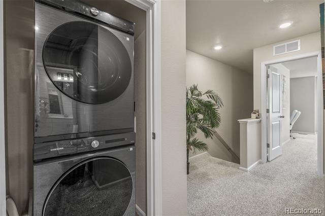 Building Photo - 5784 Dakan Lp