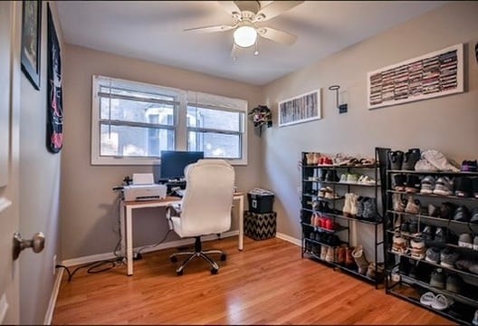 Building Photo - 8534 Morton Ave