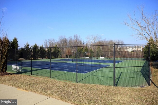 Building Photo - 3611 Sprigg St S