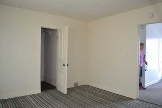 Building Photo - 5 Bed 3 Bath House