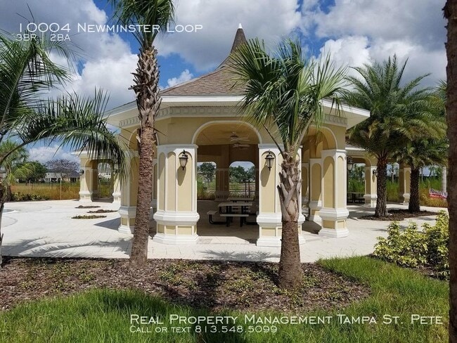 Building Photo - ***PERFECT OPPORTUNITY***