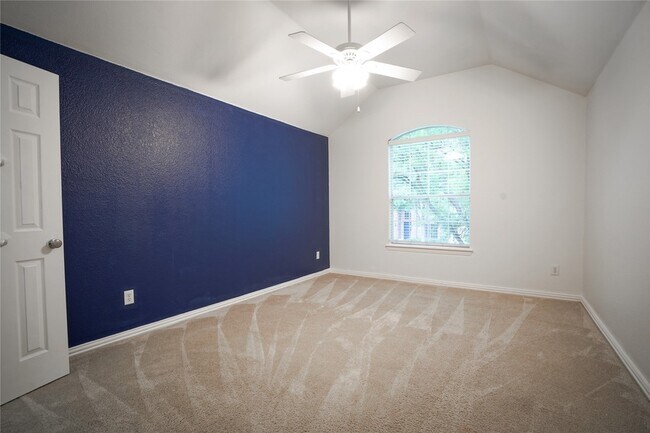 Building Photo - 1659 Granite Rapids Dr