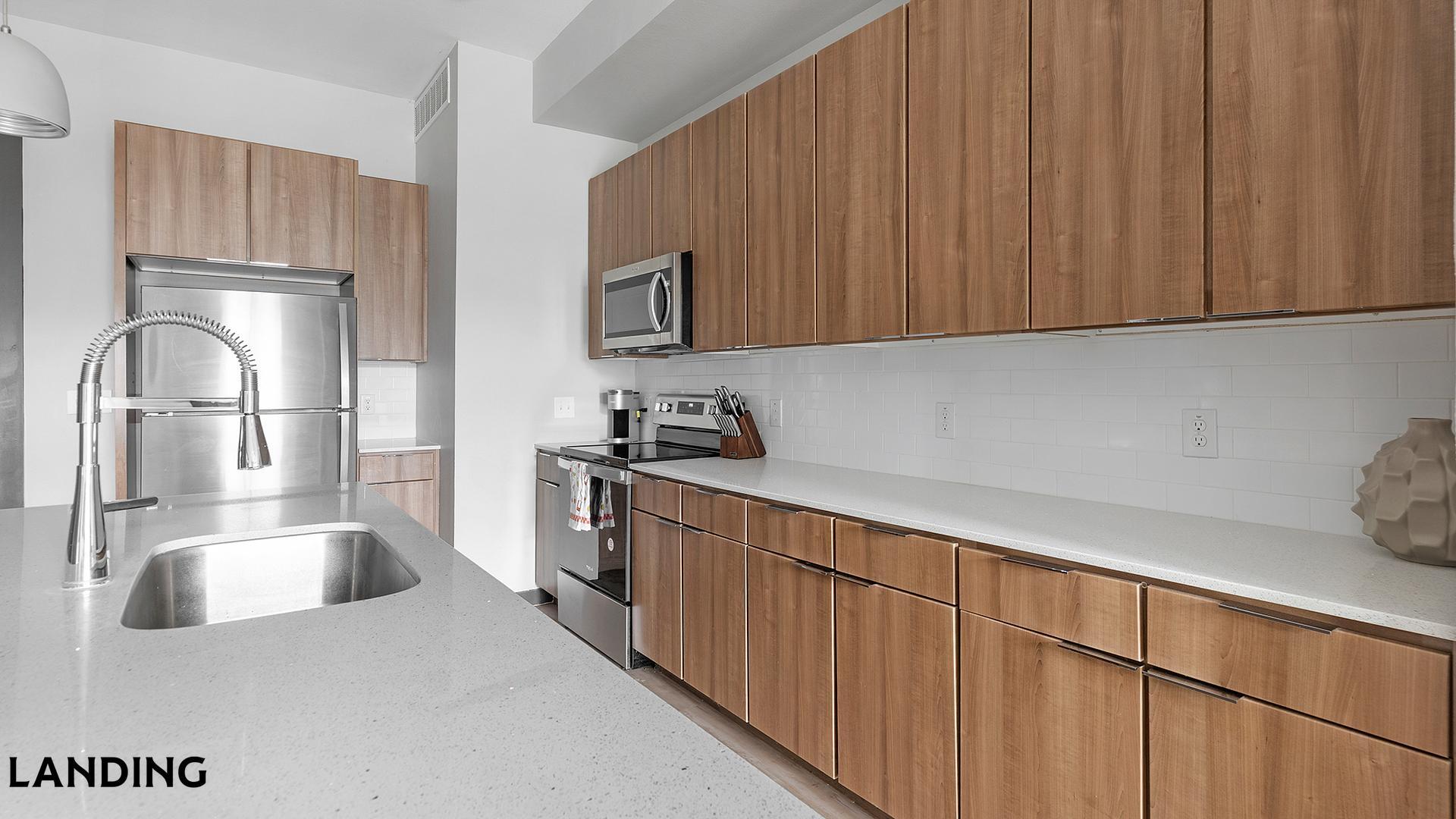 Building Photo - 3875 Burnham