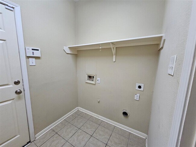Building Photo - 22434 Highfield Ridge Ln