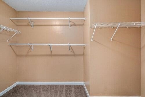 Building Photo - 3229 Puritan Way