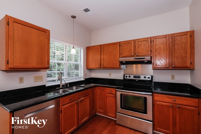 Building Photo - 9024 Twilight Hill Ct