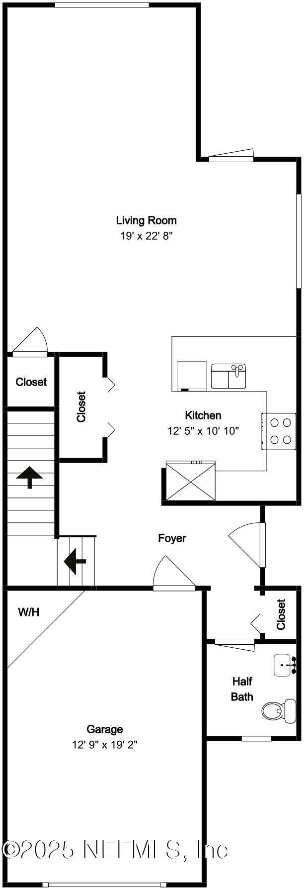 Building Photo - 2197 Windward Cay Ln