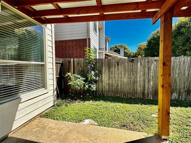 Building Photo - 4512 Vista Meadows Dr