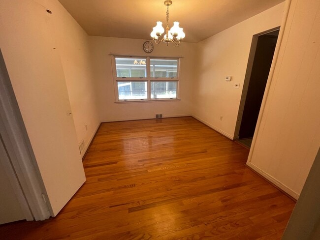 Building Photo - Cayuga Heights Single-Family Home